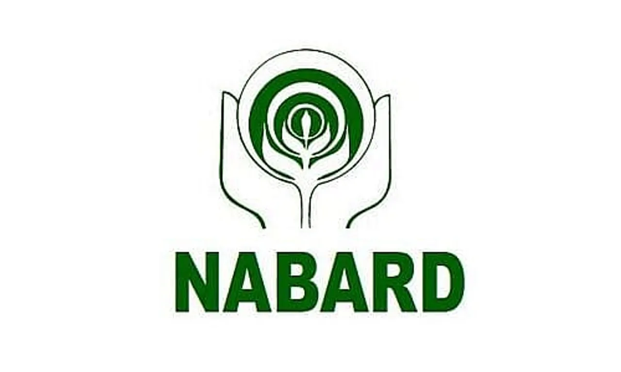 NABARD Recruitment 2024 - Internship Vacancy
