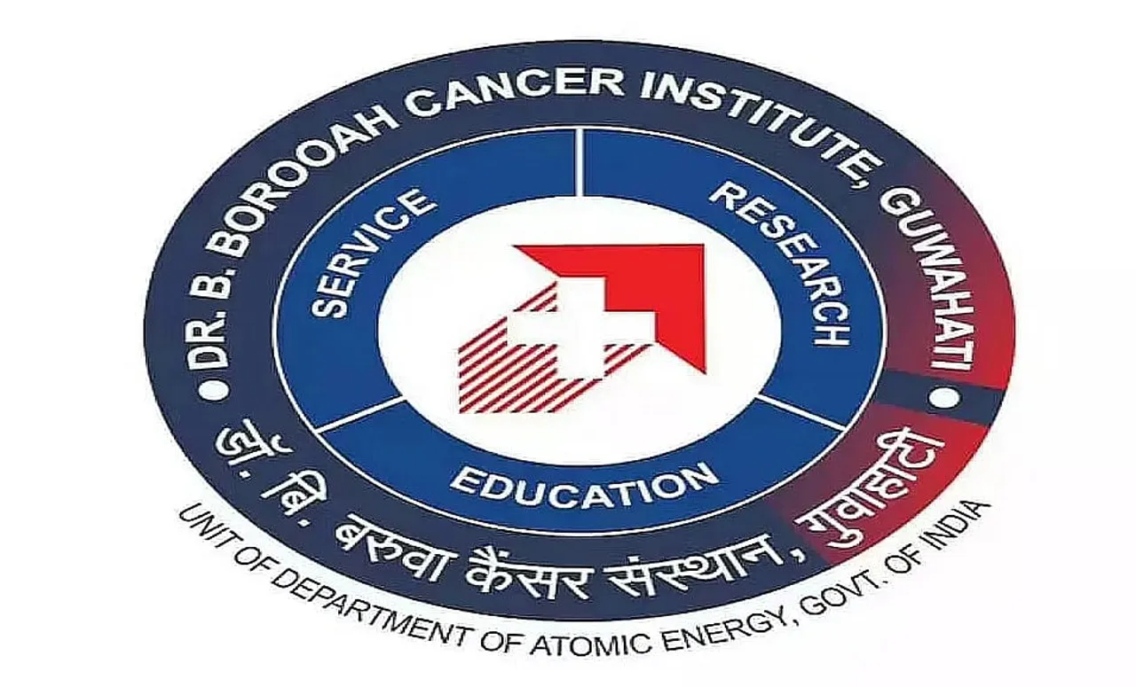 Assam Career: BBCI Guwahati Recruitment 2024 - Senior Resident (Onco-Pathology) Vacancy