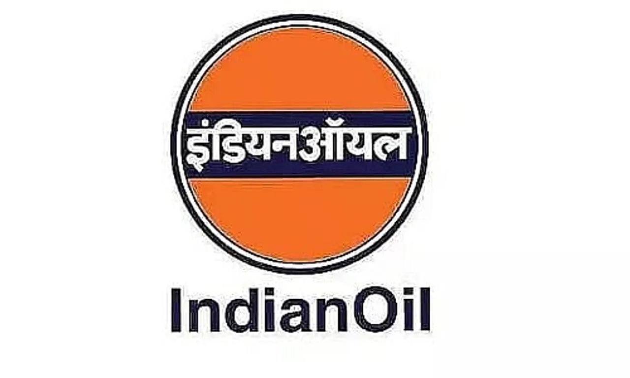 IOCL Recruitment 2024 - Research Associate Vacancy, Job Openings