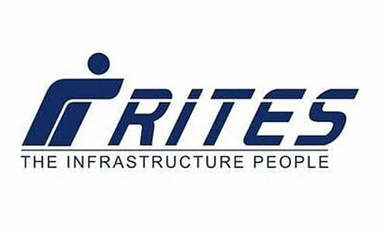 RITES Recruitment 2024 - Assistant Manager Vacancy
