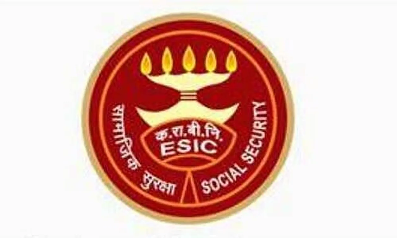 ESIC Assam Recruitment 2024 - Part/Full-Time Specialist Vacancy, Latest Jobs