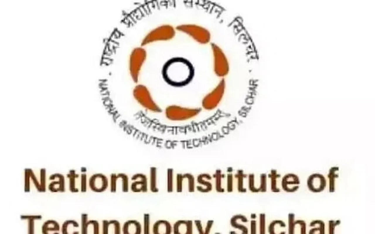 Assam Career: NIT Silchar Recruitment 2024 - Project Associate-I Vacancy