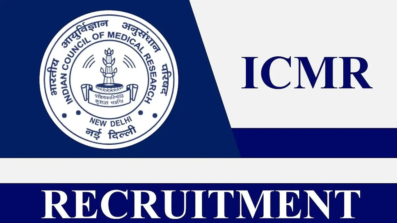 NIN Sikkim Recruitment 2024 - Senior Technical Assistant Vacancy