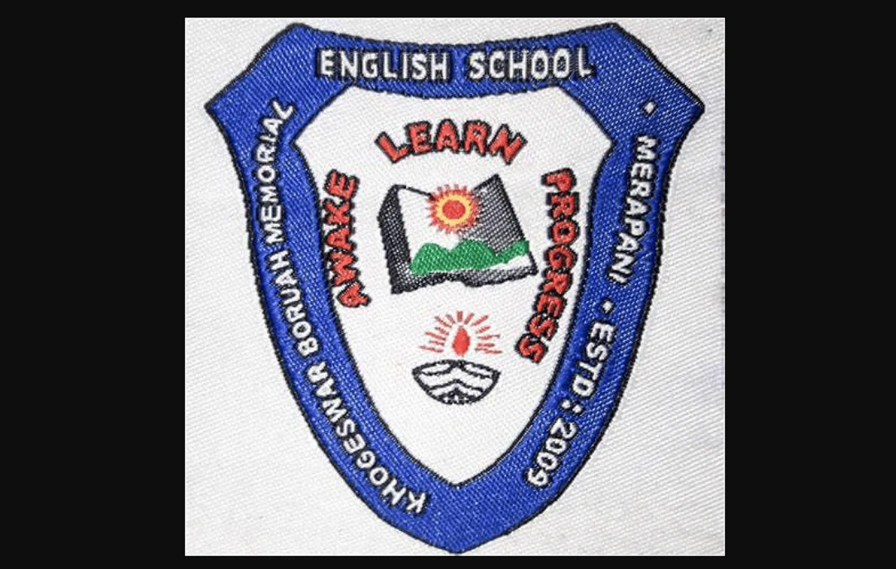 Assam Career: KBM English School Golaghat Recruitment 2024 - Computer Teacher Vacancy