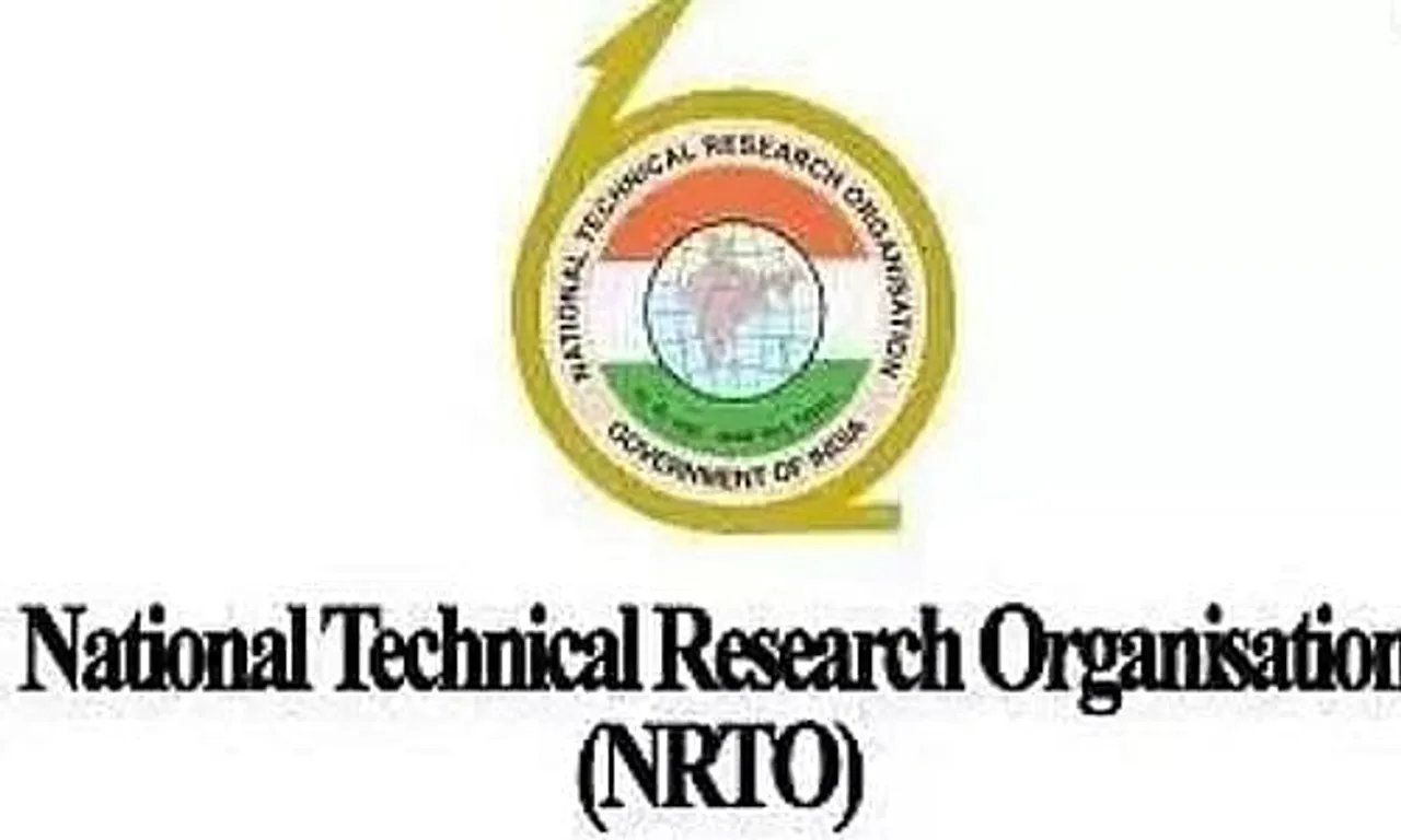 NTRO Recruitment 2024 - Consultant Dentist Vacancy