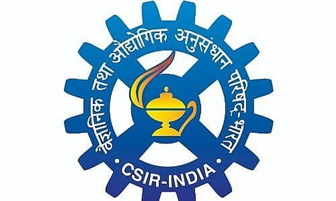 CSIR-CSMCRI Recruitment 2024 - Project Associate Vacancy