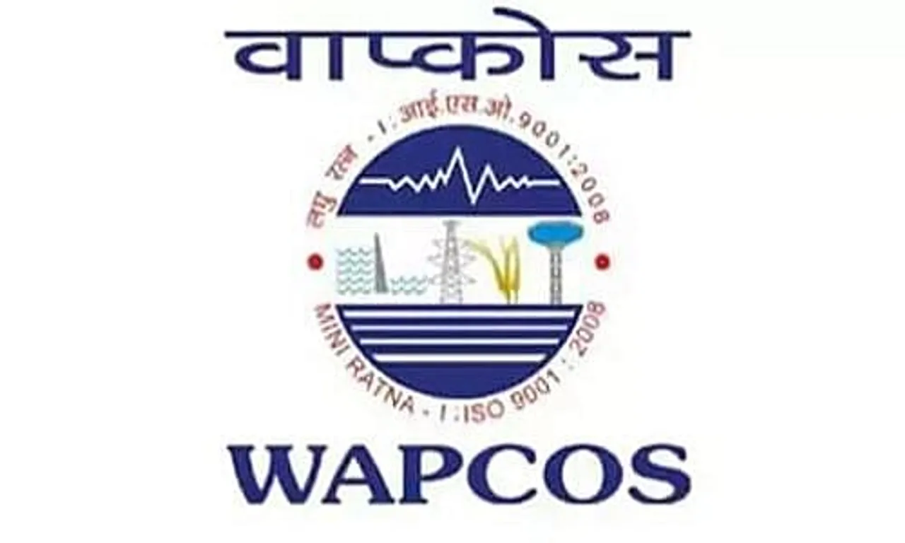 WAPCOS Recruitment 2024 - Senior Mechanical Engineer Vacancy