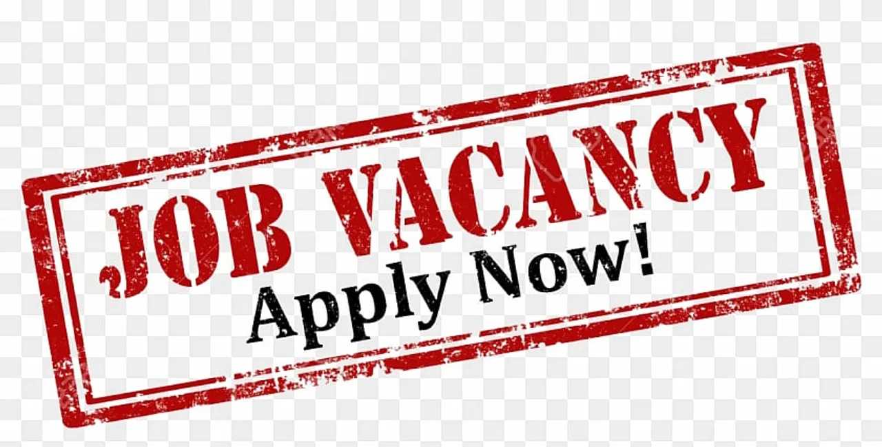 Assam Career: Sri Sankaradeva Nethralaya Recruitment 2024 - Secretary (Academic) Vacancy