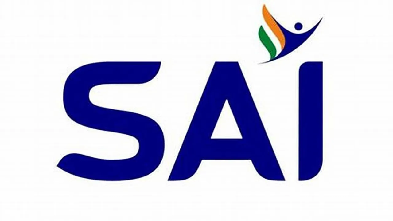 Jobs in India: Sports Authority of India Recruitment 2024 - Project Coordinator Vacancy