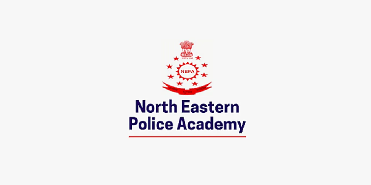 NEPA Meghalaya Recruitment 2024 - Superintendent (Office) Vacancy