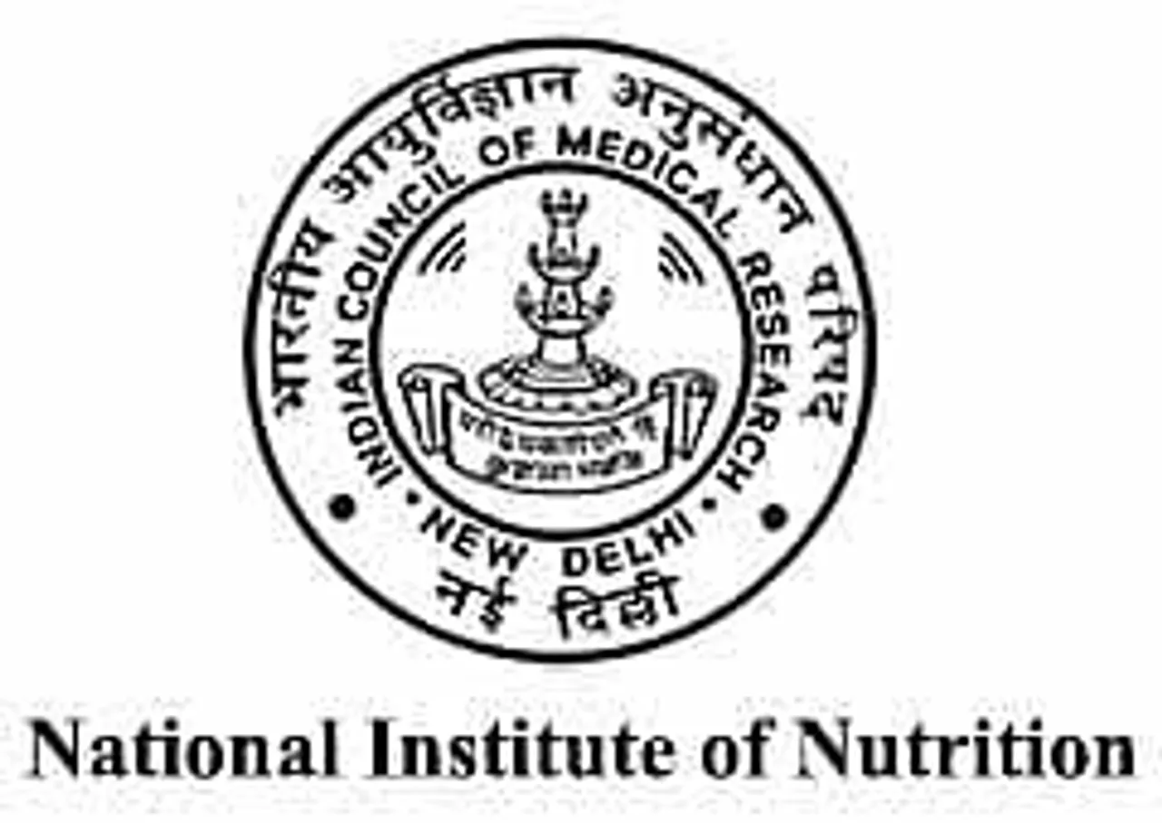 Assam Career: NIN Recruitment 2024 - Various Administrative and Technical Positions Vacancy