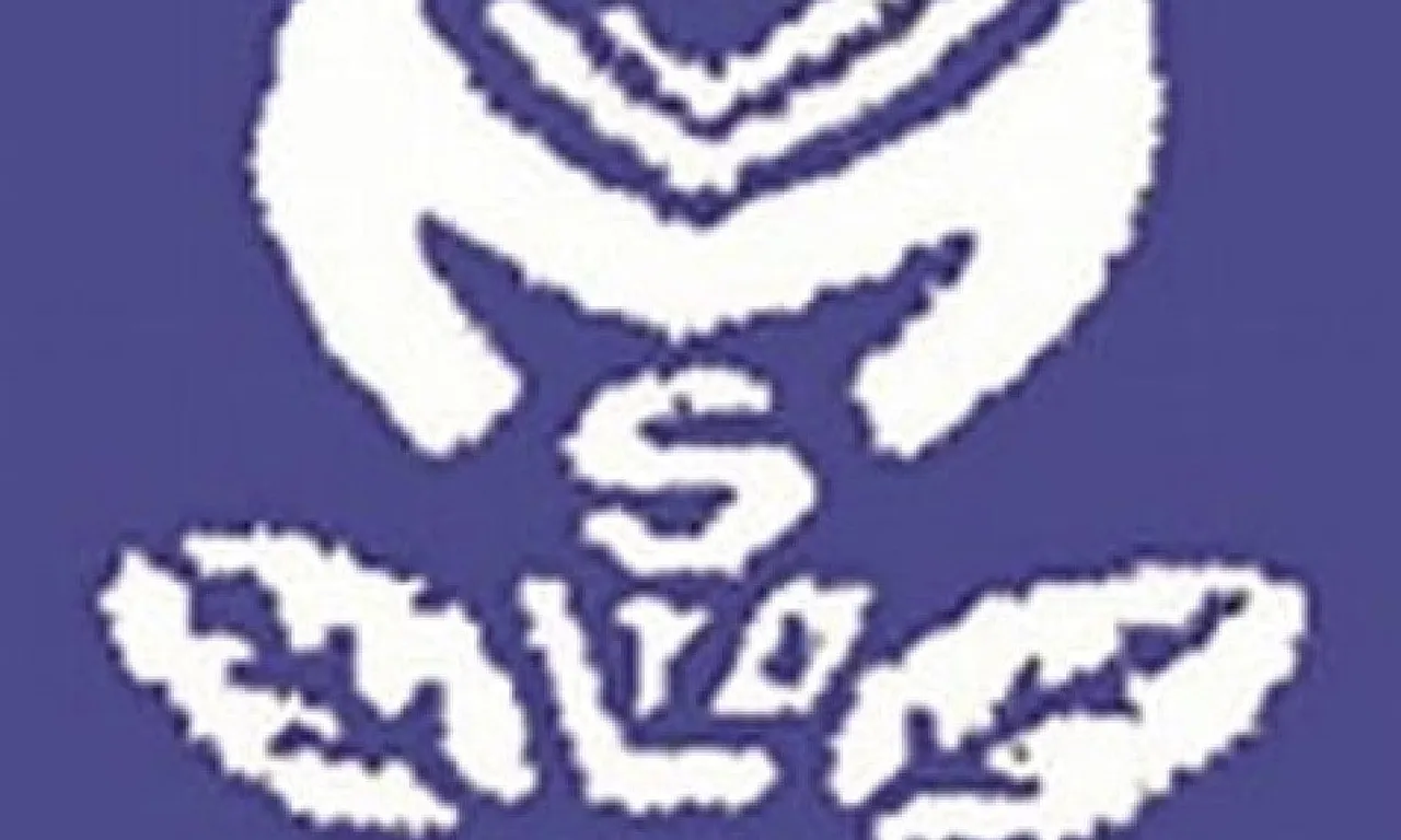 Assam Career: Seven Sisters Hospital Goalpara Recruitment 2024 - Scrub Nurse (OT Nurse) Vacancy