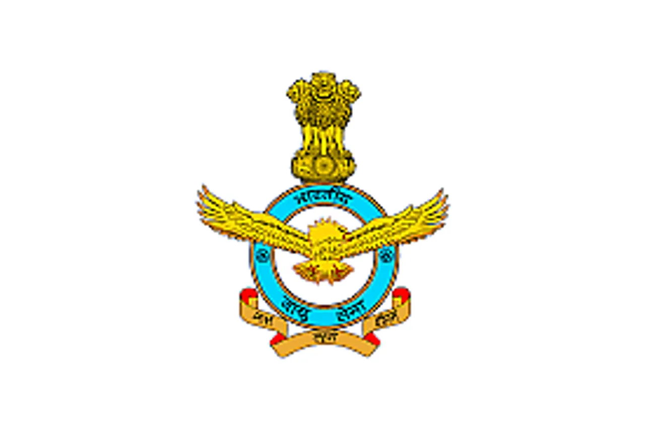 IAF Recruitment 2024 – Agniveervayu (Musician) Vacancy