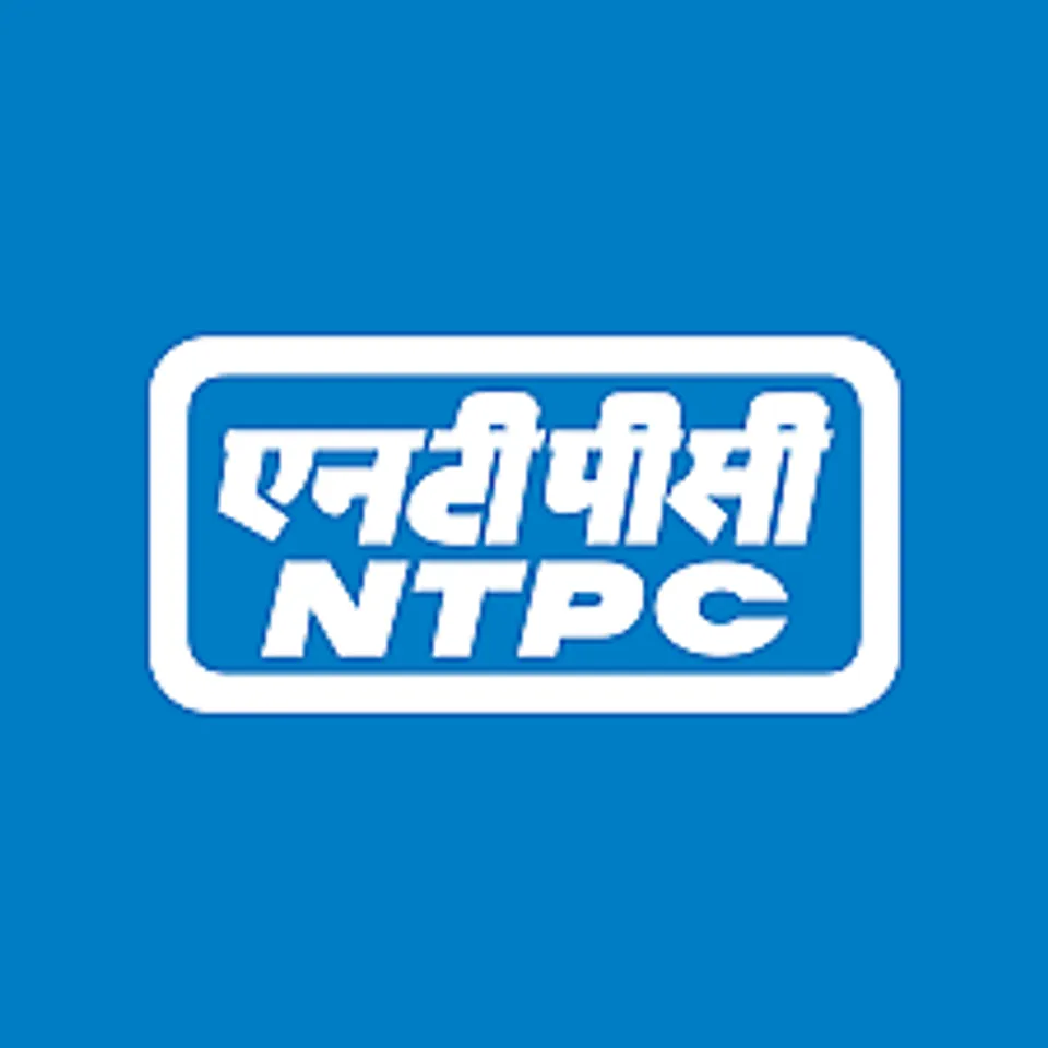 Assam Career: NTPC Recruitment 2024 - Various Administrative Positions Vacancy