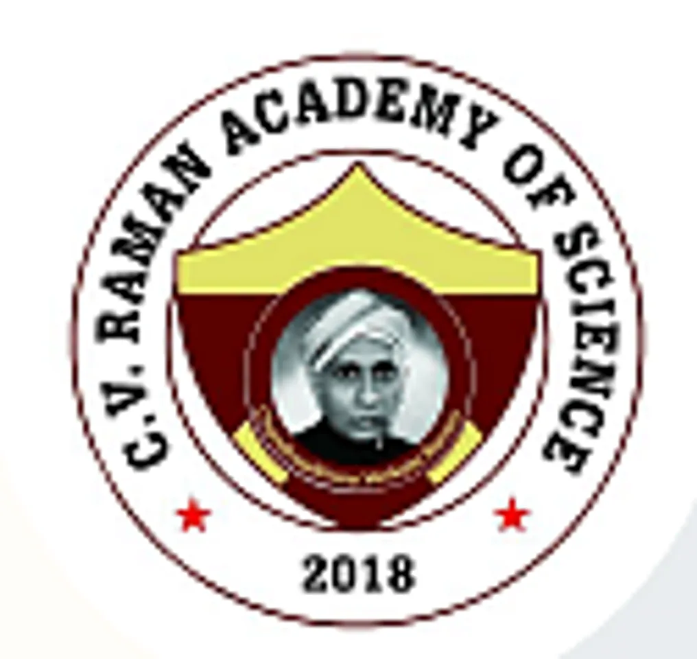 Assam Career: C V Raman Academy Goalpara Recruitment 2024 - Subject Teacher Vacancy