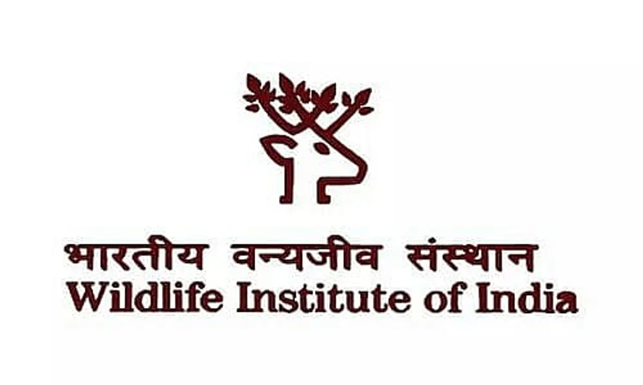 Jobs in India: Wildlife Institute of India Recruitment 2024 - Technician Vacancy