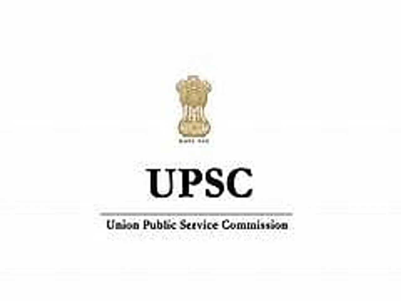 UPSC Recruitment 2024 - Assistant Professor, Deputy Superintending Archaeologist Vacancy