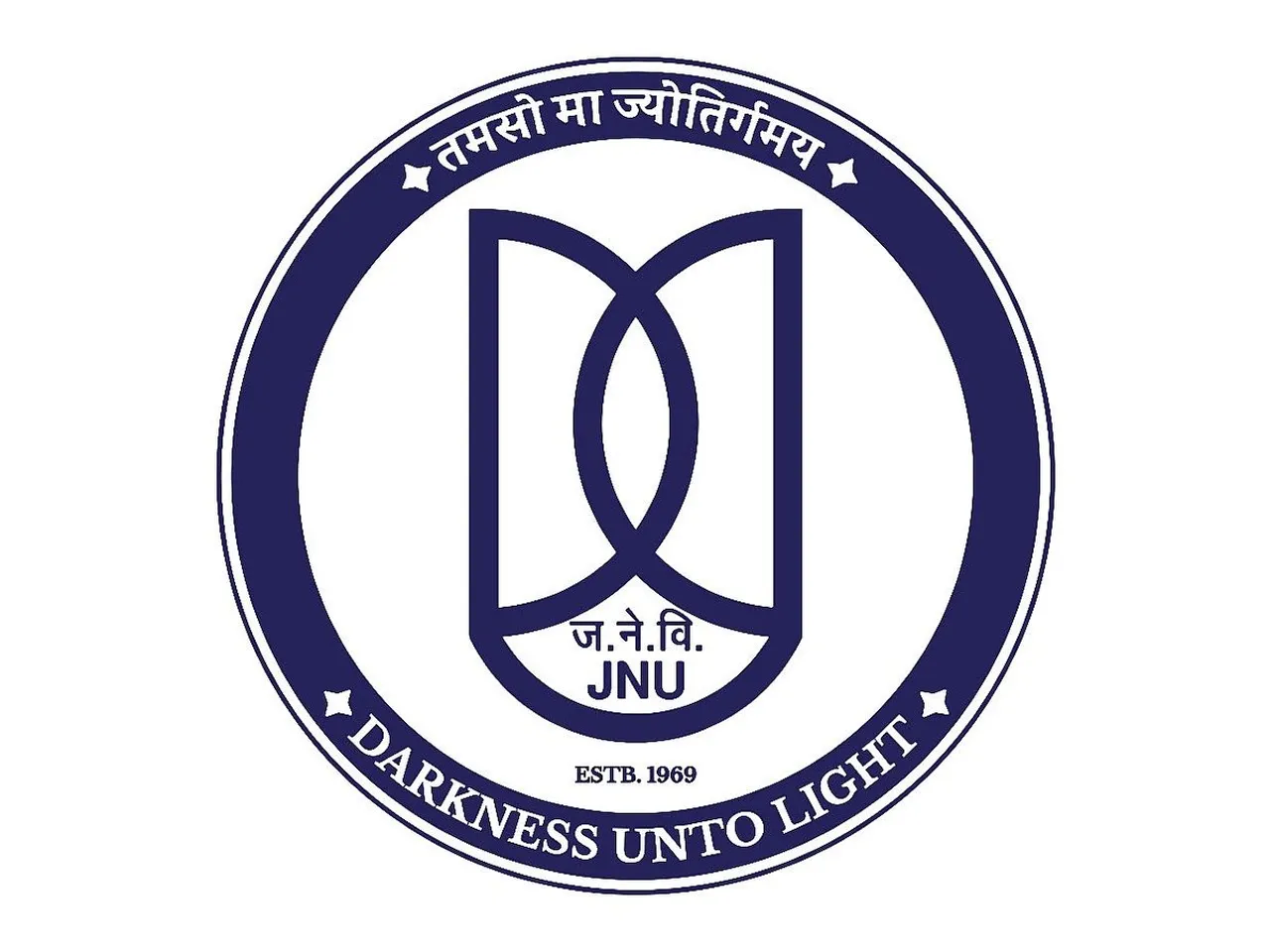 JNU Recruitment 2024 - Junior Research Fellow Vacancy