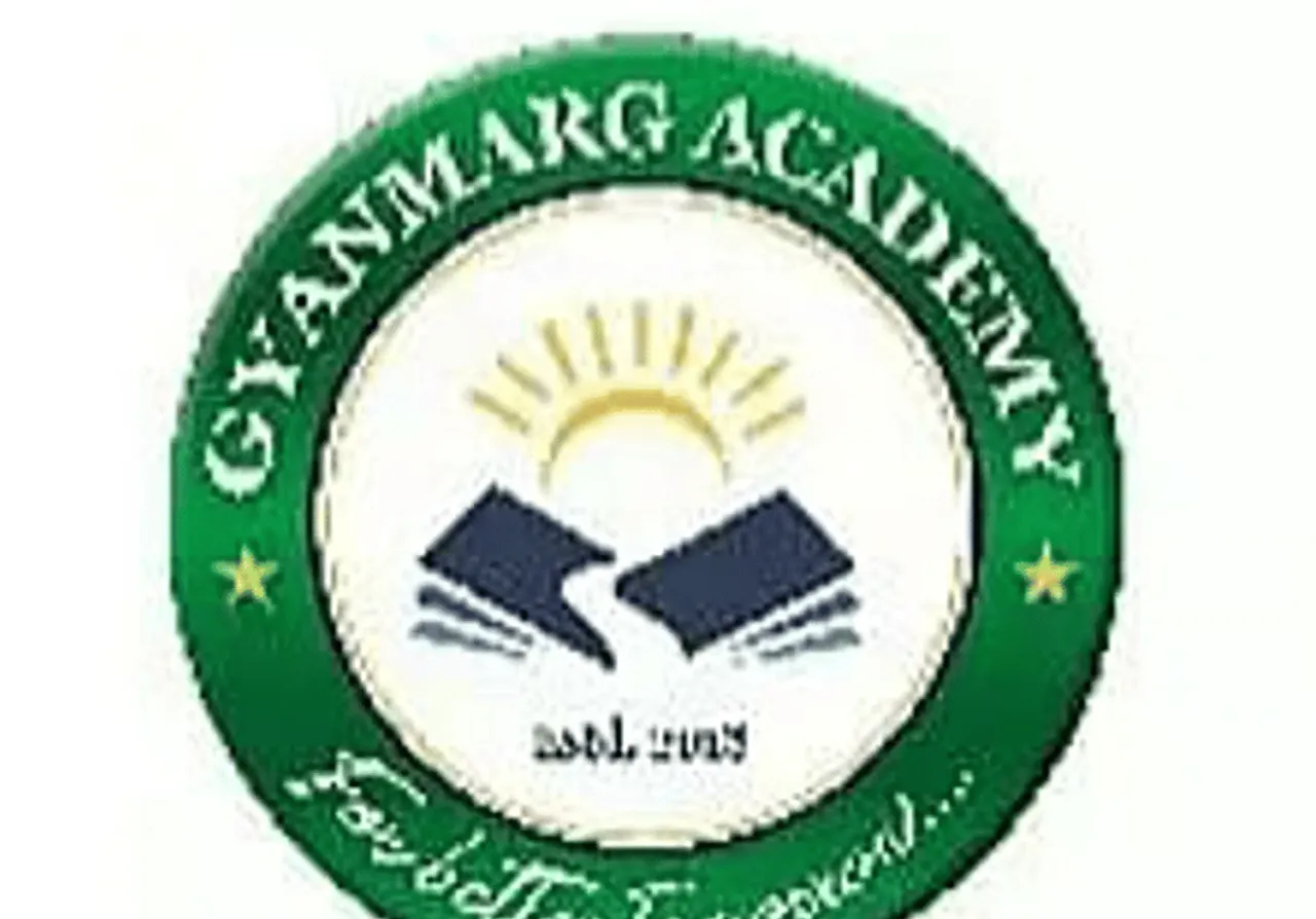 Assam Career: Gyanmarg Academy Numaligarh Recruitment 2024 - PGT Vacancy