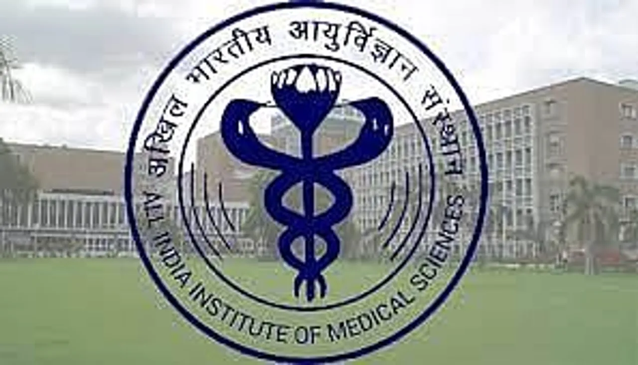 AIIMS Delhi Recruitment 2024 - Project Technical Support-III Vacancy