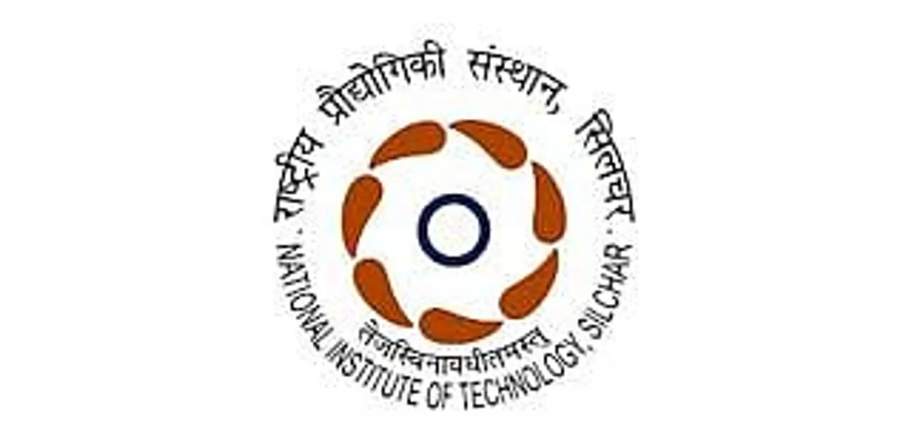 Assam Career: NIT Silchar Recruitment 2024 - Junior Research Fellow Vacancy