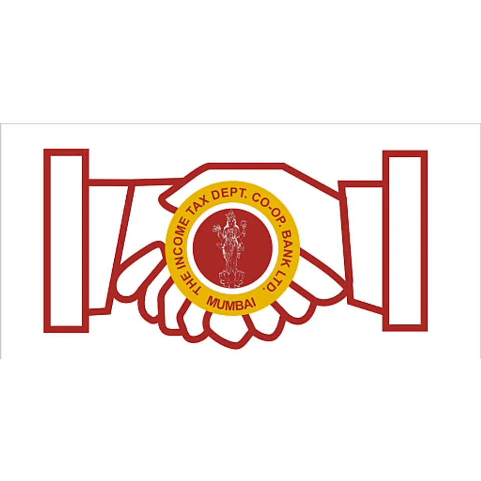 Income Tax Department Cooperative Bank Recruitment 2024 - Information Technology Officer Vacancy