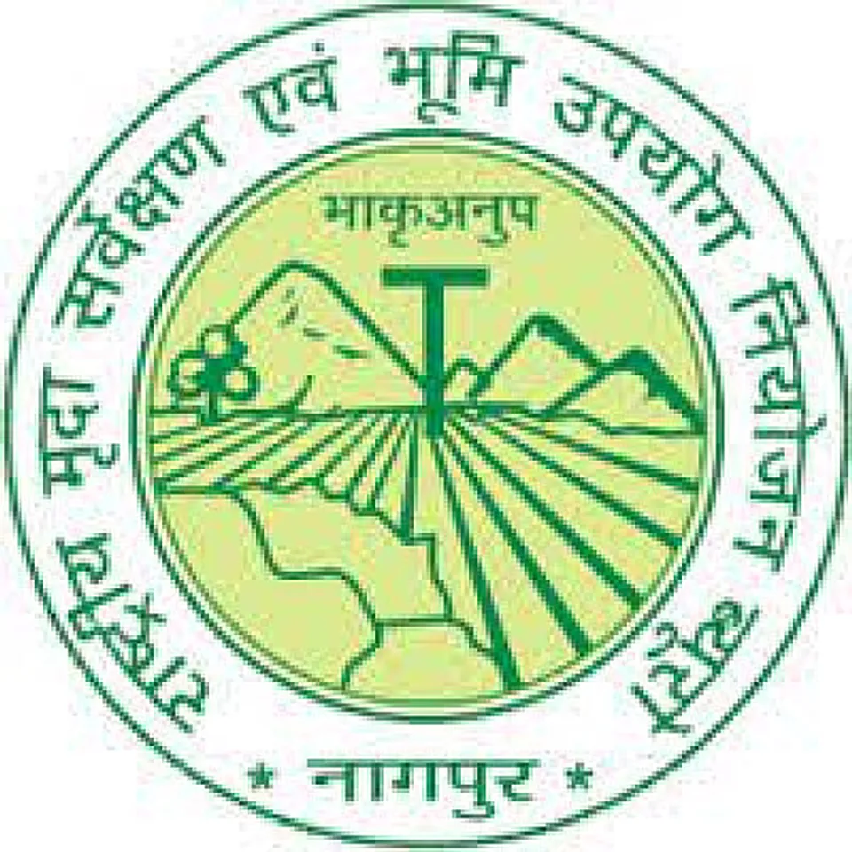 Assam Career: NBSSLUP Recruitment 2024 - Young Professional-I Vacancy