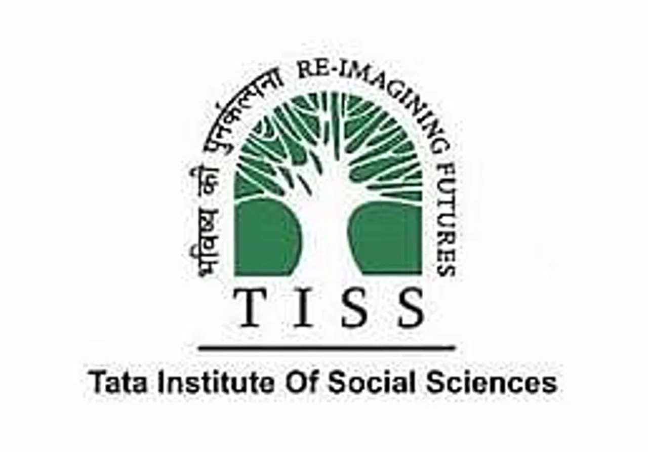 TISS Recruitment 2024 - Social Worker Vacancy