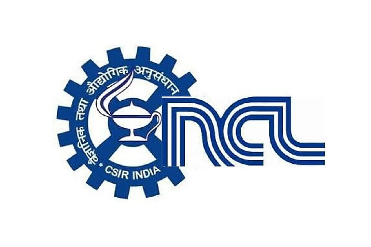 National Chemical Laboratory Recruitment 2024 - Project Assistant-II Vacancy