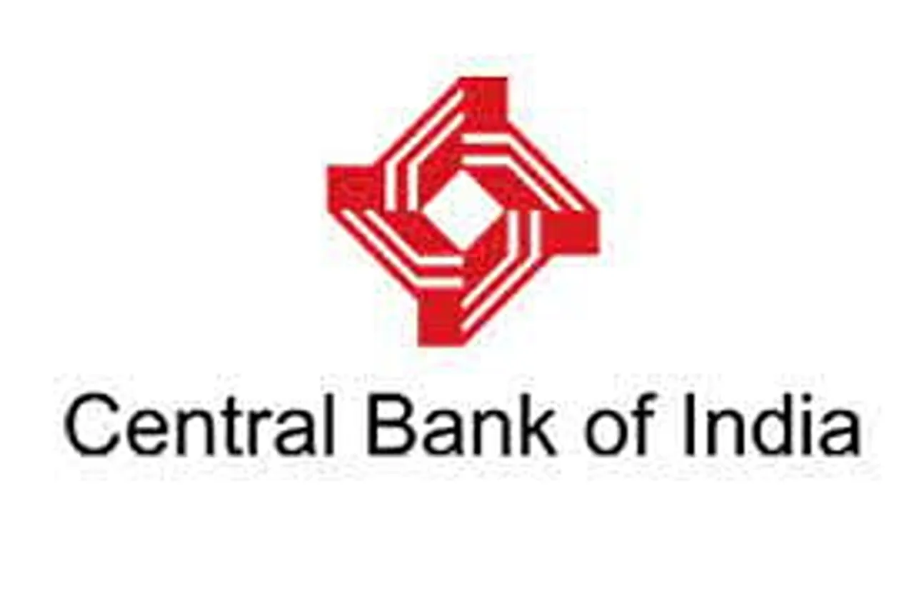 Central Bank of India Recruitment 2024 - Faculty Member Vacancy