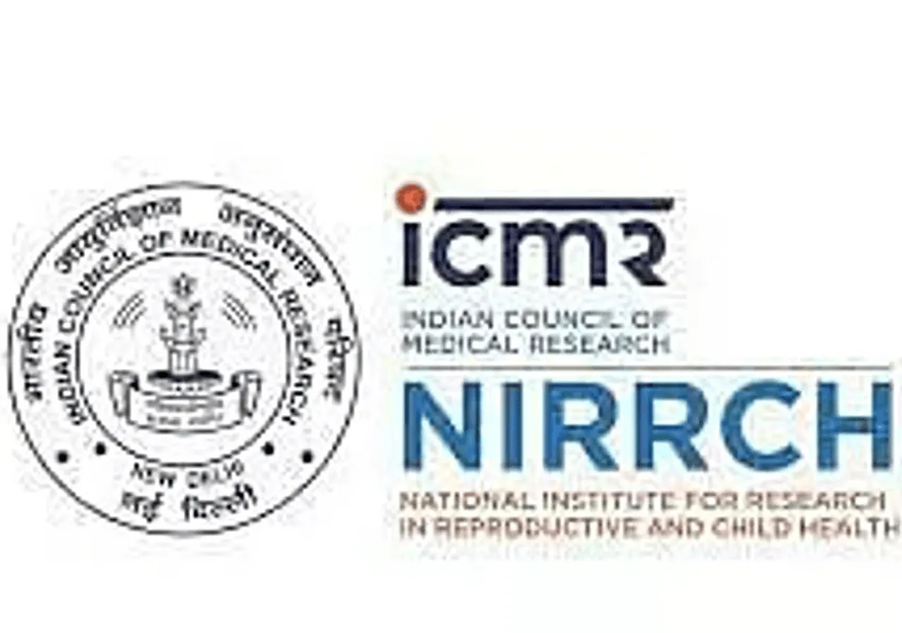 NIRRCH Recruitment 2024 - Scientist-C (Non-Medical) Vacancy