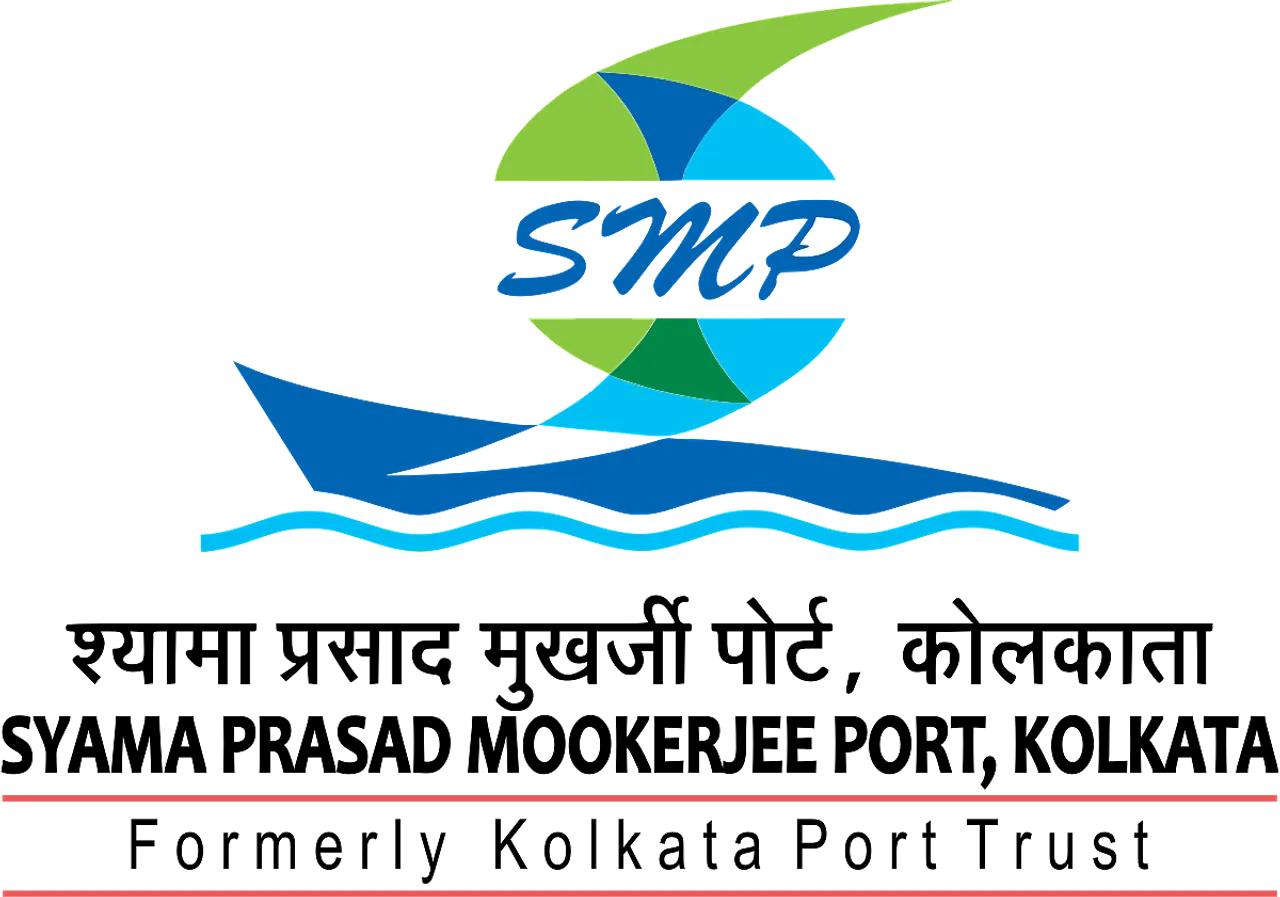 Syama Prasad Mookerjee Port Recruitment 2024 - Radio Officer Vacancy