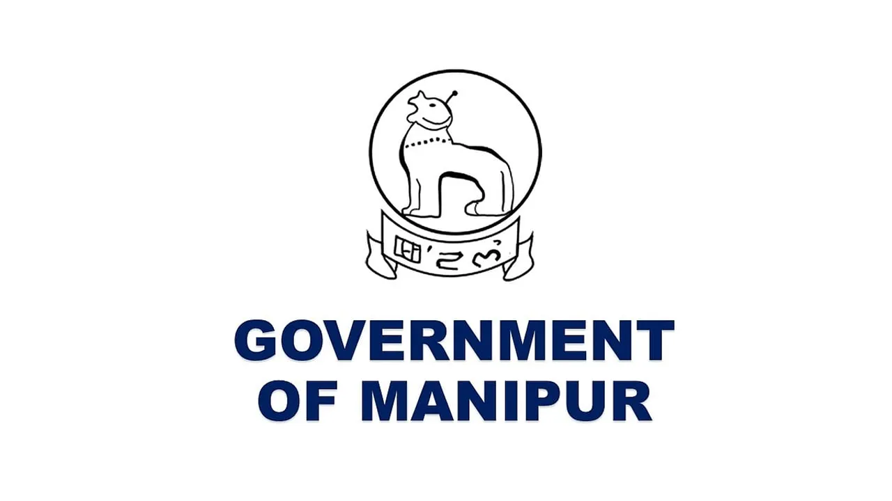 CCML Imphal Recruitment 2024 - Assistant Engineer (Electrical) Vacancy