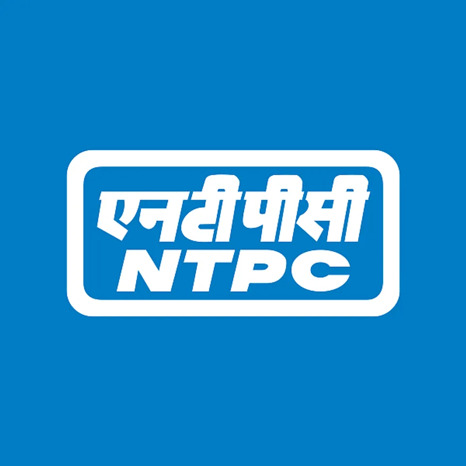 Assam Career: NTPC Recruitment 2024 - Retired Executive Vacancy