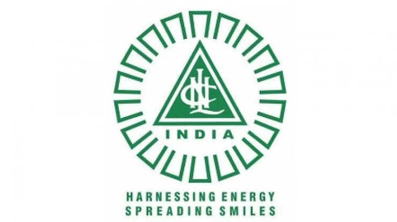 NCL India Recruitment 2024 - Industrial Trainee (IT) Vacancy