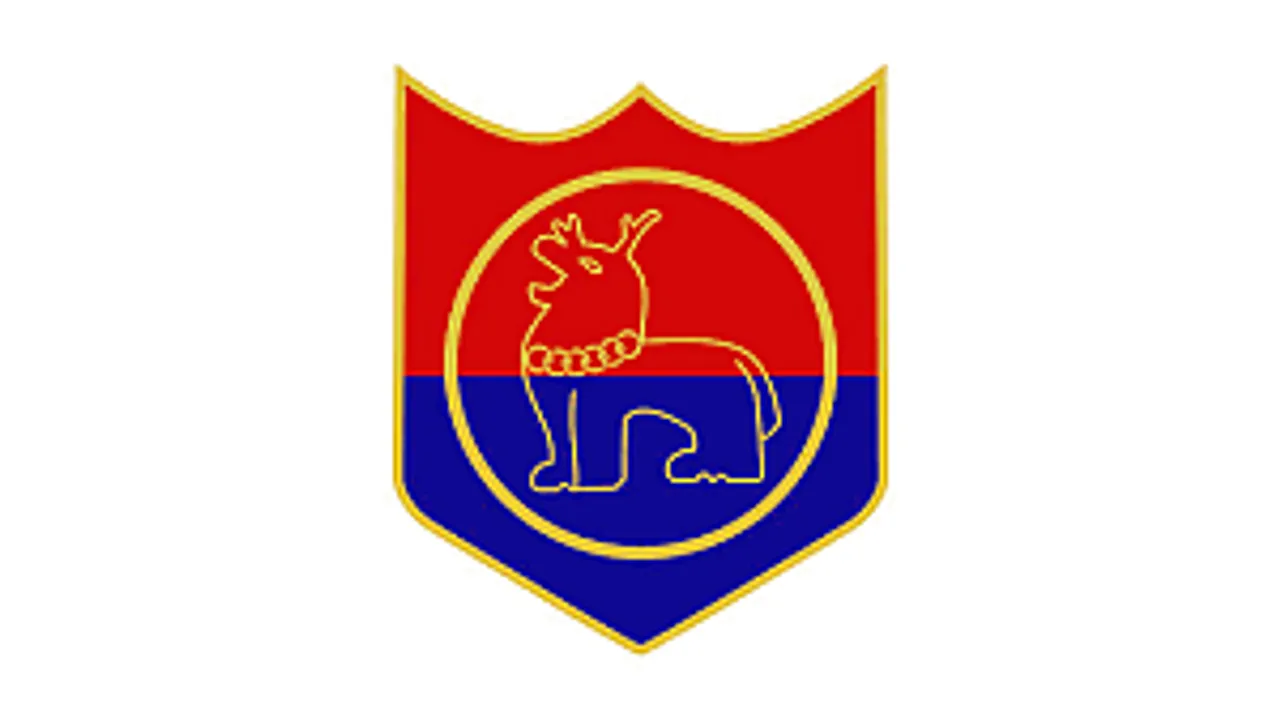 Prison Manipur Recruitment 2024 - Warden Vacancy