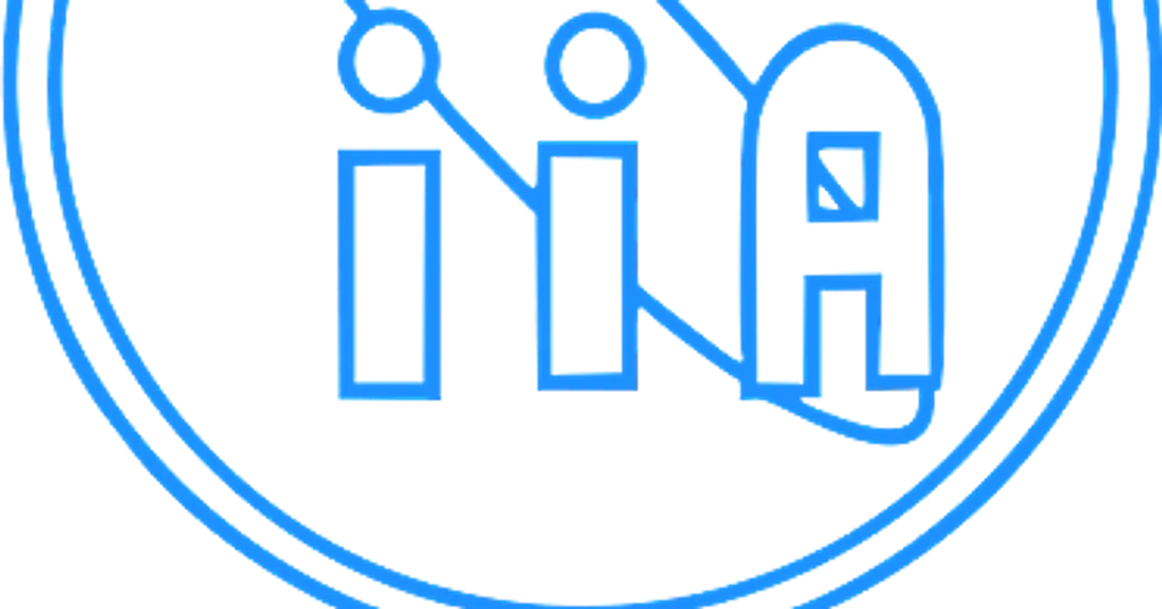 IIAP Recruitment 2024 - Director Vacancy