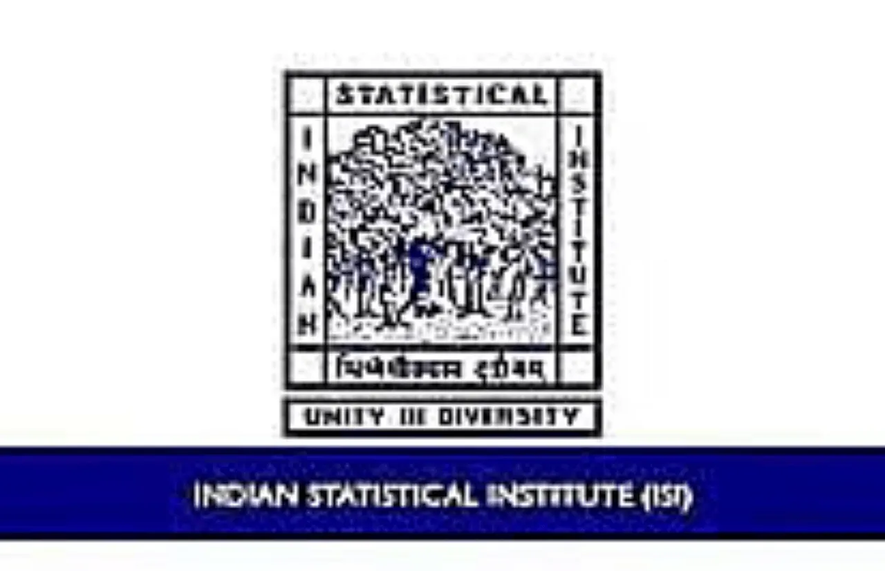 Assam Career: ISI Assam Recruitment 2024 - Project linked Person Vacancy