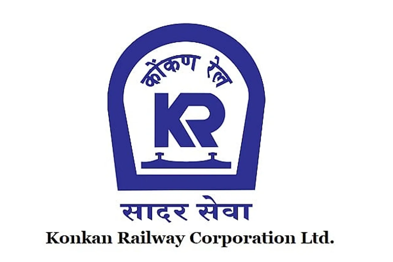 KRCL Recruitment 2024 - Deputy Chief Traffic Manager Vacancy