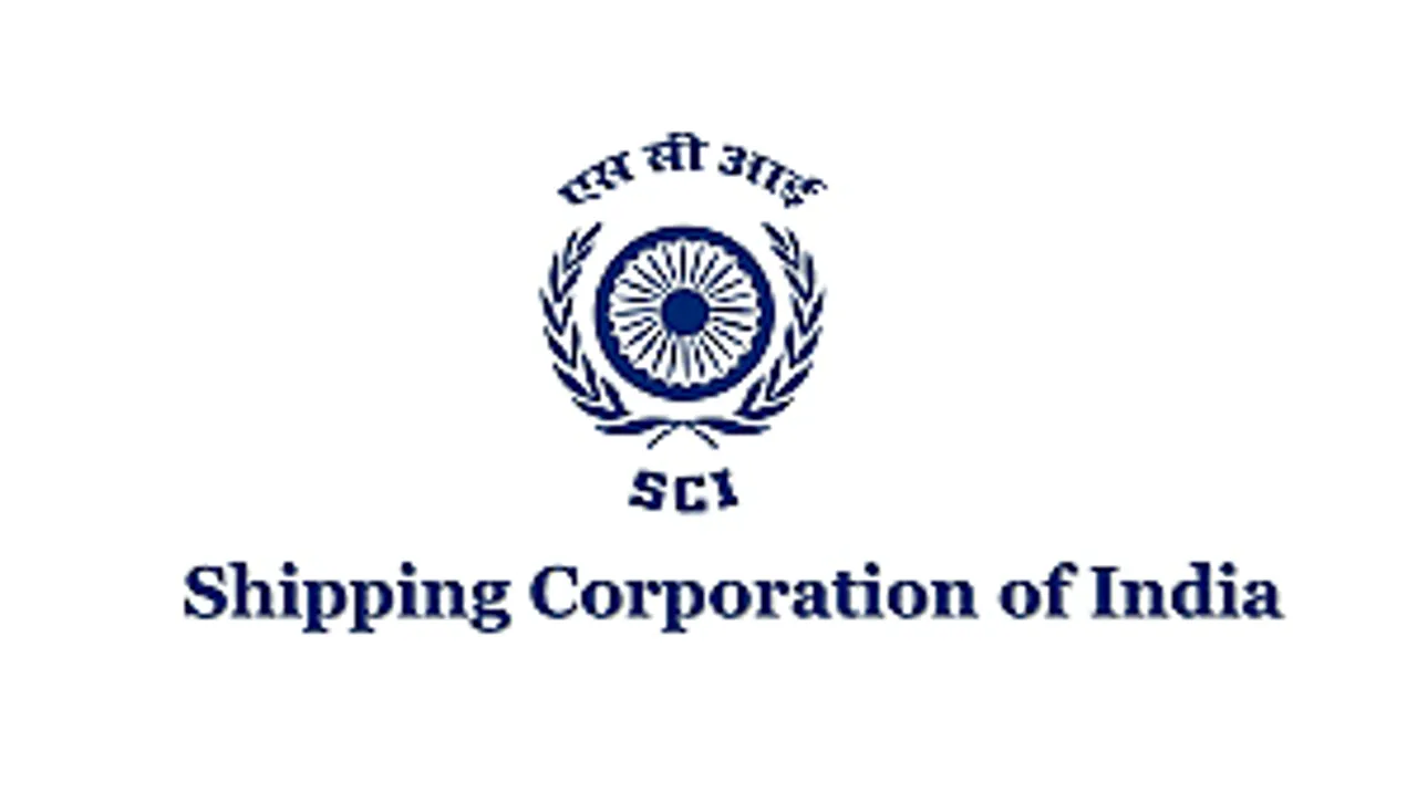 SCI Recruitment 2024 - Crane Operator Vacancy