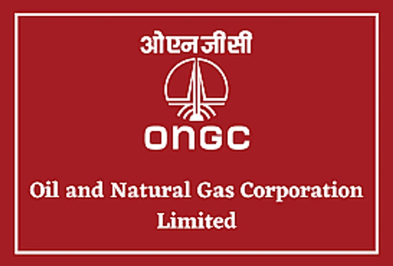 ONGC Recruitment 2024 - Medical Officer Vacancy