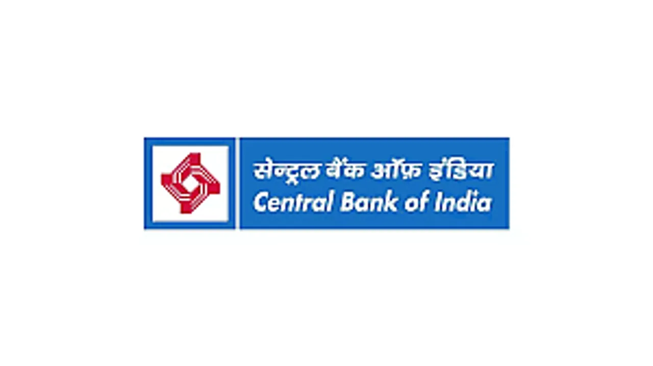 Central Bank of India Recruitment 2024 - Apprentice Vacancy