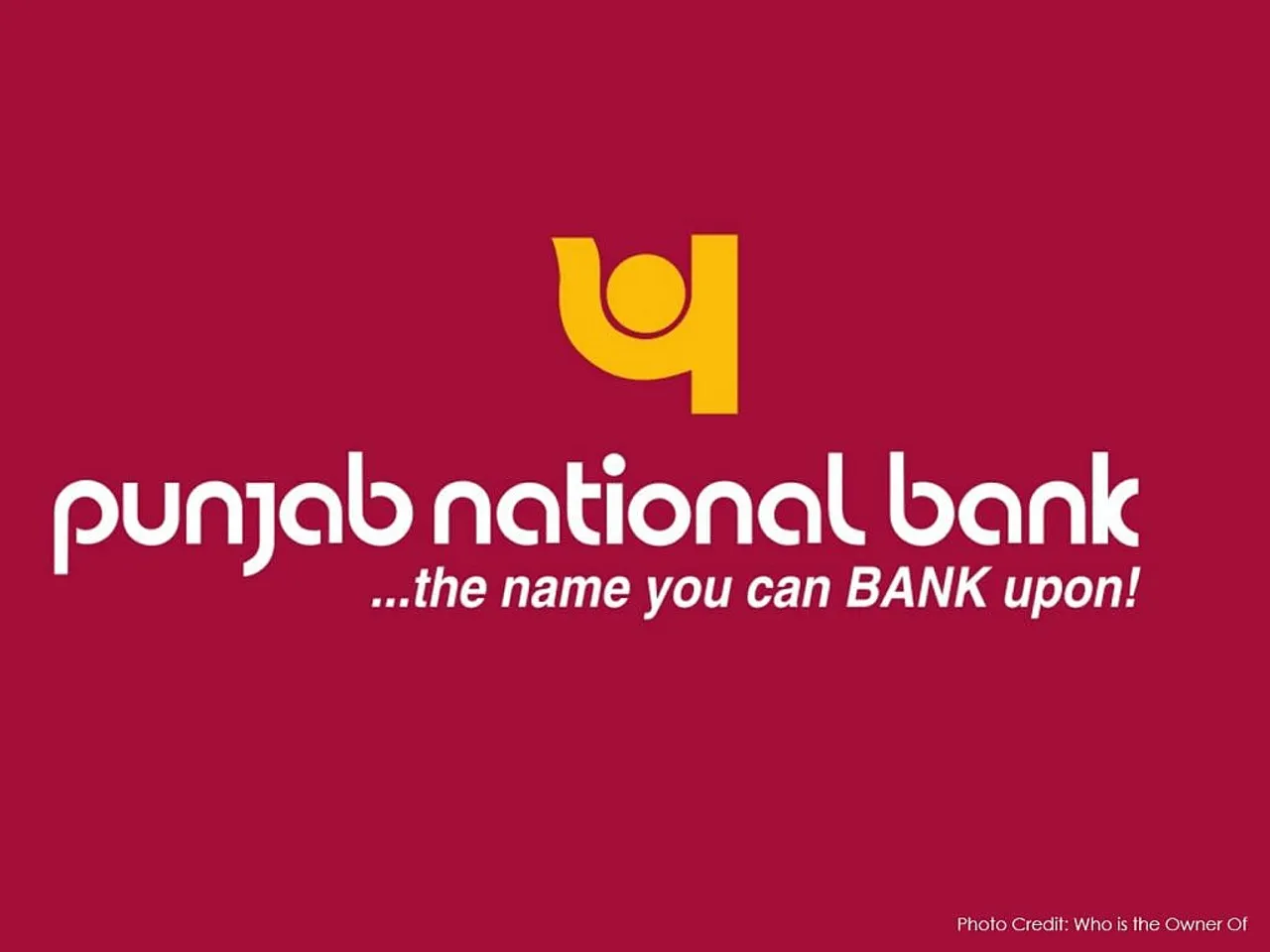 PNB Recruitment 2024 - Medical Consultant Vacancy