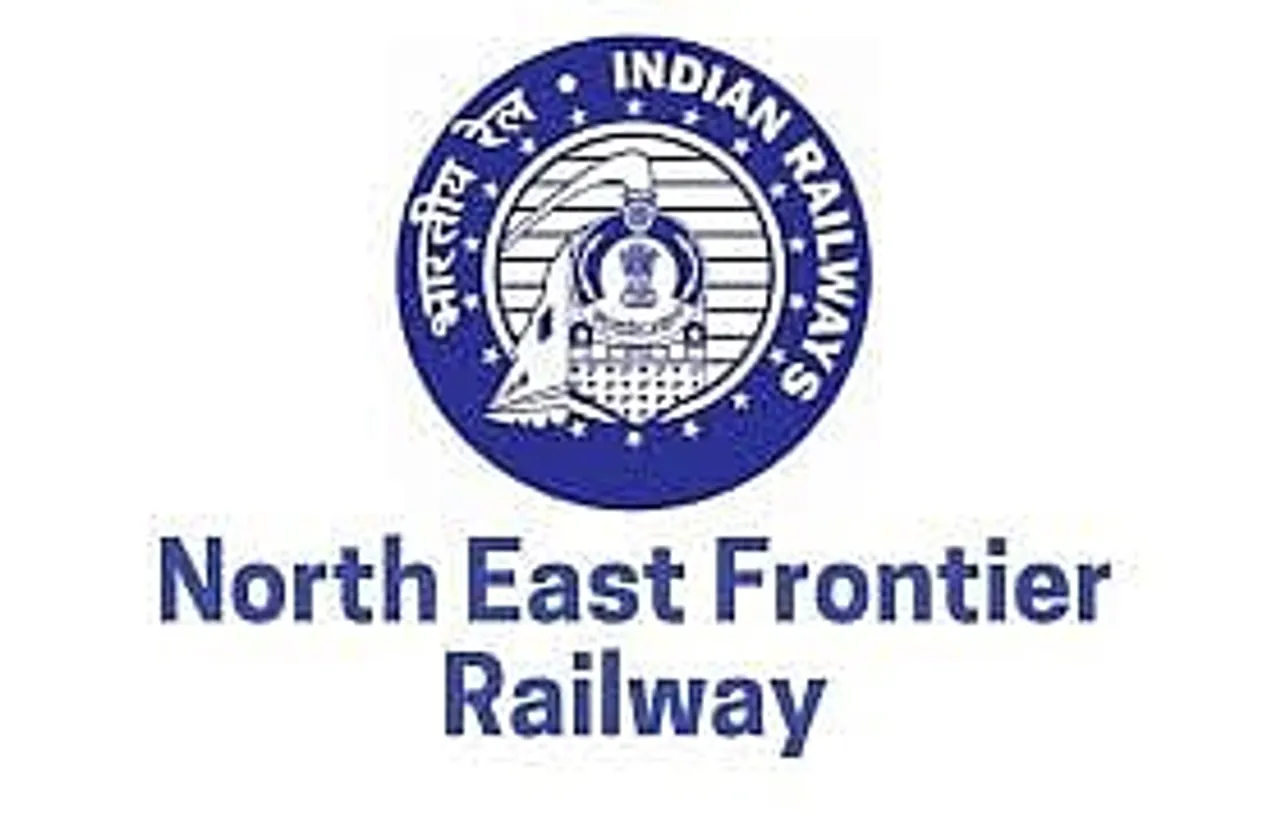 Assam Career: NF Railway Recruitment 2024 - PRT Vacancy