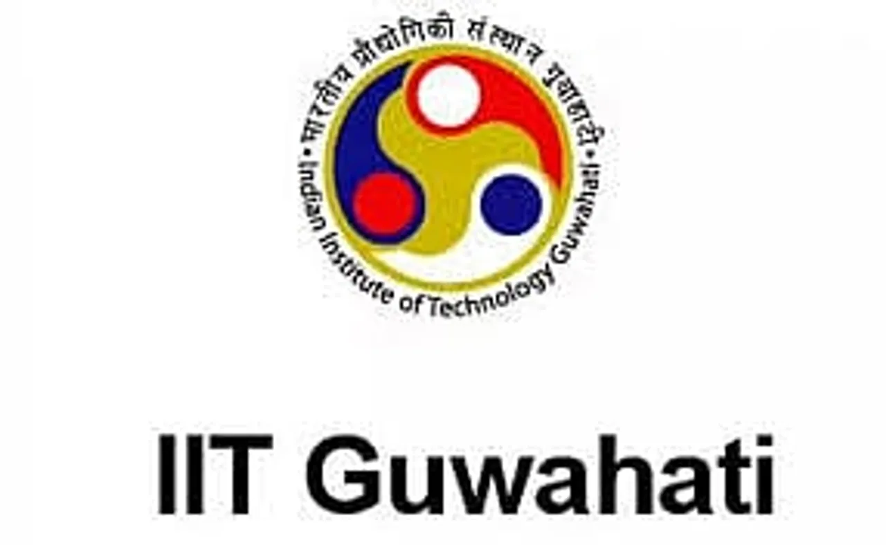 Assam Career: IIT Guwahati Recruitment 2024 - Office Assistant Vacancy