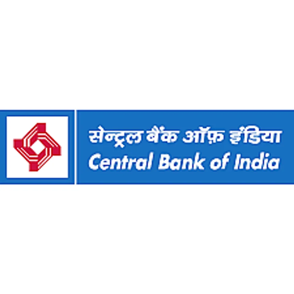 Central Bank of India Recruitment 2024 - Safai Karmachari and Sub Staff 
Vacancy