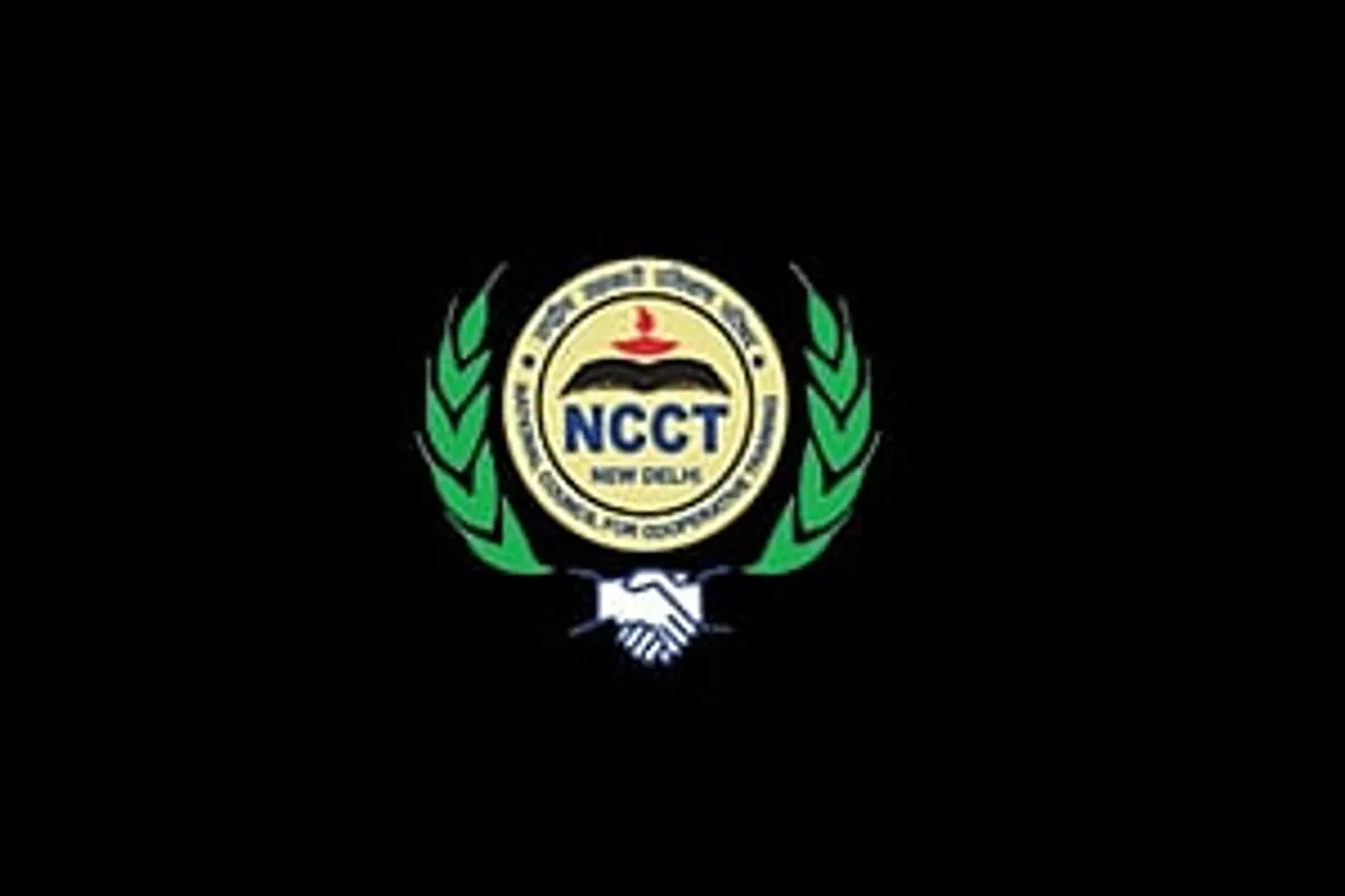 ICM Imphal Recruitment 2024 - Lecturer (GMC) Vacancy