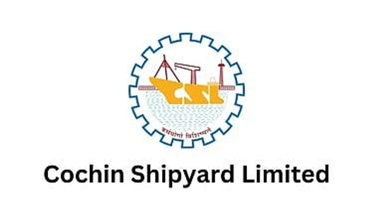CSL Recruitment 2024 – Safety Assistant Vacancy