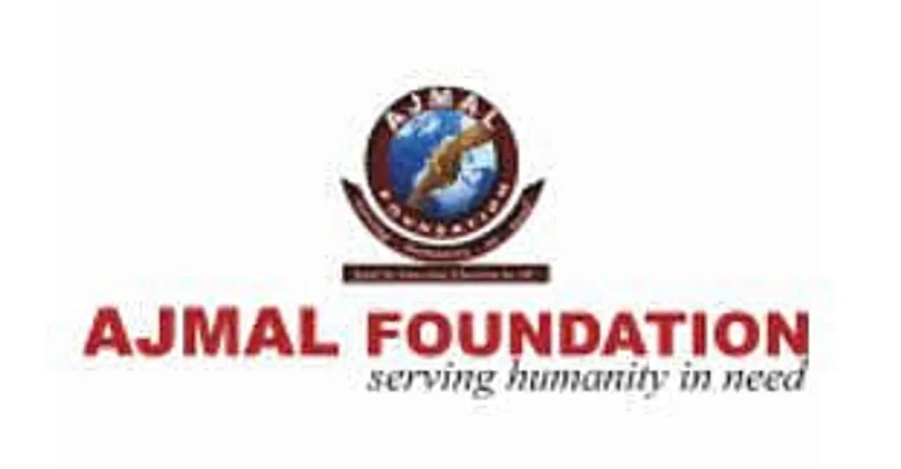 Assam Career: Ajmal Foundation Recruitment 2024 - Hostel Mentor Vacancy