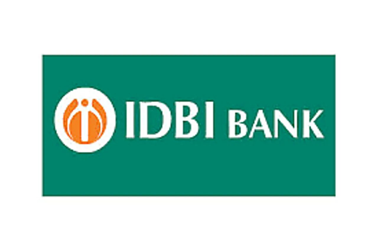 IDBI Bank Recruitment 2024 - Manager Vacancy